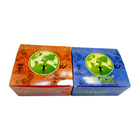 Custom Product Counter Display Boxes Paper Packaging Printing Manufacturer