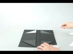 جعبه های کوچک گفتی مقناطیسی کارتونی سبک های مد