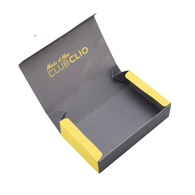 خرید جعبه های مقوایی تاشو ارزان سفارشی به صورت عمده با تولید کننده چاپ آثار هنری online manufacture