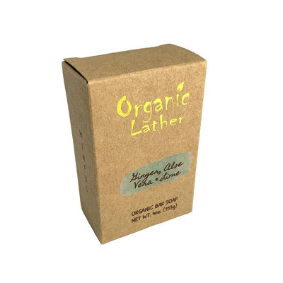 خرید Custom Printed Kraft Packaging Boxes with Logo | Full-Color Eco-Friendly Brown Paper Boxes Wholesale تولید آنلاین
